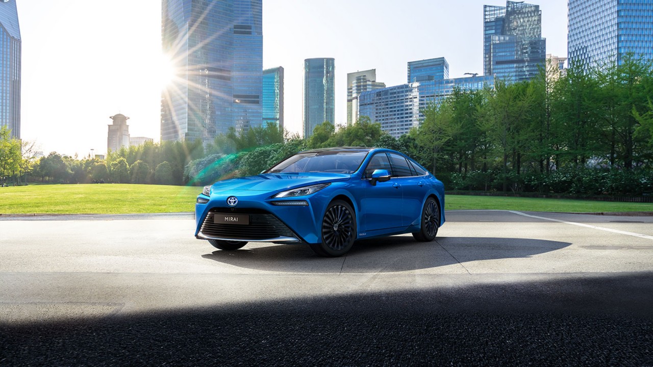 toyota-mirai-header-homepage-full-v2