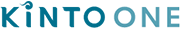 kinto-logo.png