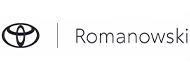 Toyota Romanowski Kraków - Toyota Romanowski Kraków | Autoryzowany salon i serwis