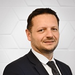 Sebastian Golonka