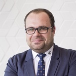 Mariusz Czopek