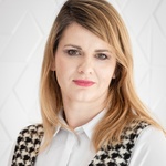 Małgorzata Kośmider