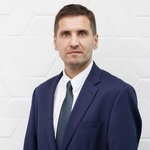 Łukasz Tasak