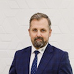 Maciej Firganek