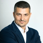 Piotr Kolano (I speak English 🇬🇧)