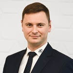 Janusz Prochownik