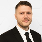 Krzysztof Wierzbanowski