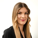 Zuzanna Grebla