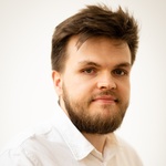 Michał Kowalik