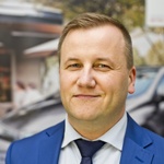 Wiesław Kołodziej