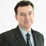 Norbert Salamon