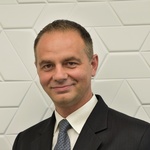 Paweł Bober