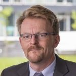 Krzysztof Matląg