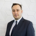 Jakub Żugaj