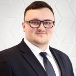 Sławomir Tomal