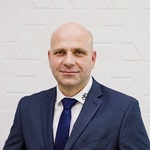 Sławomir Solecki