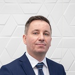 Marcin Nosal