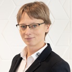 Anna Puchalska