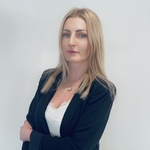 Adrianna Porębska