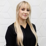 Agnieszka Kocjan