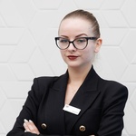 Karolina Gawin