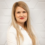 Anna Sotfin