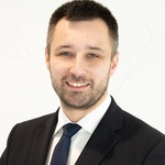 Jarosław Tomala