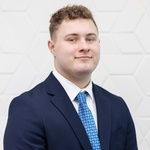 Jakub Marczak