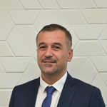 Bartłomiej Borysławski