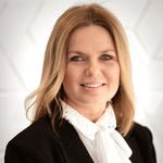 Natalia Stachurska