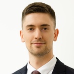 Michał Celebudzki