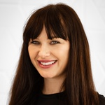 Sylwia Liśkiewicz
