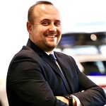 Kamil Opiała