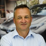Piotr Czulak