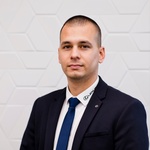 Wojciech Dyba