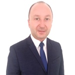 Artur Panek