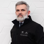 Michał Kowalik