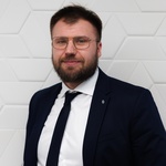 Dominik Dyba