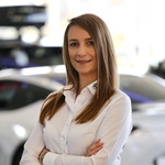 Monika Adamska