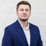 Kamil Robak