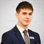 Maksymilian Ożóg (I speak English 🇬🇧)