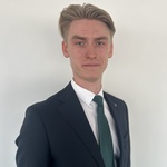 Dawid Piwowarczyk