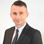 Tomasz Rzepka