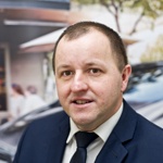 Paweł Sypek