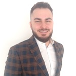 Patryk Koczera