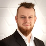 Amadeusz Siembab