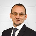 Andrzej Trawka