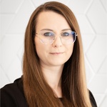 Anna Gorycka