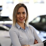 Aleksandra Hebda