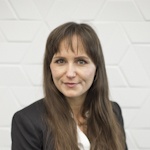 Katarzyna Gross